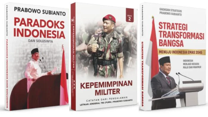 MENJELASKAN KETERLIBATAN TENTARA NASIONAL INDONESIA DALAM PROGRAM STRATEGIS PEMERINTAH: STATECRAFT, GUNCANGAN GLOBAL, DAN PEMIKIRAN PRESIDEN PRABOWO DALAM PERSPEKTIF IPOLEKSOSBUDHANKAM