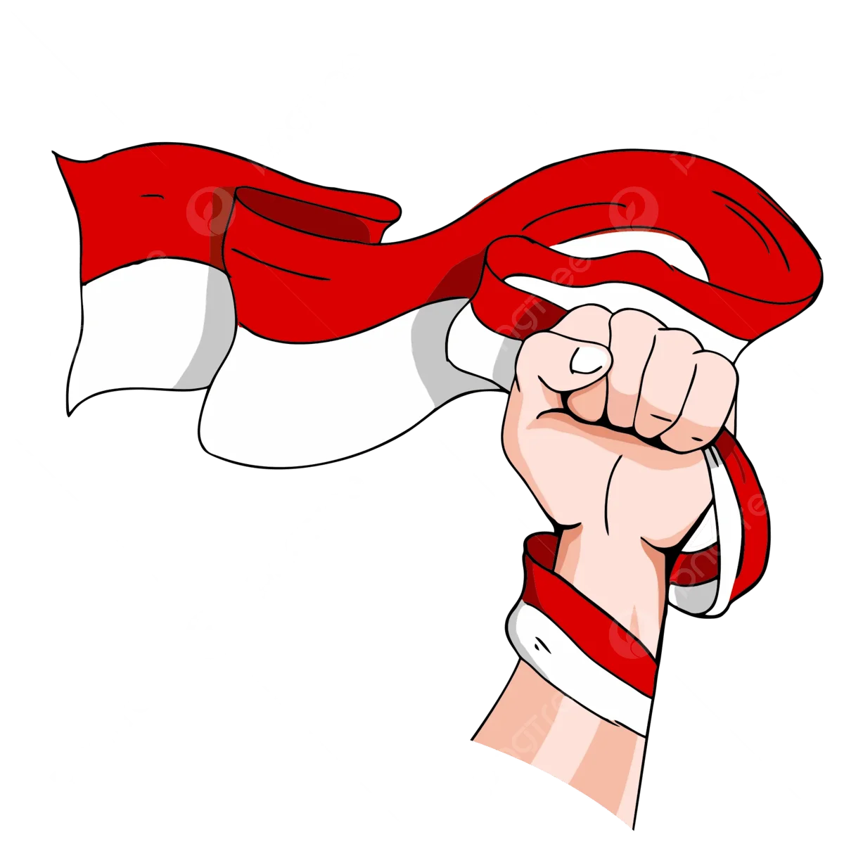 URAT NADI REPUBLIK