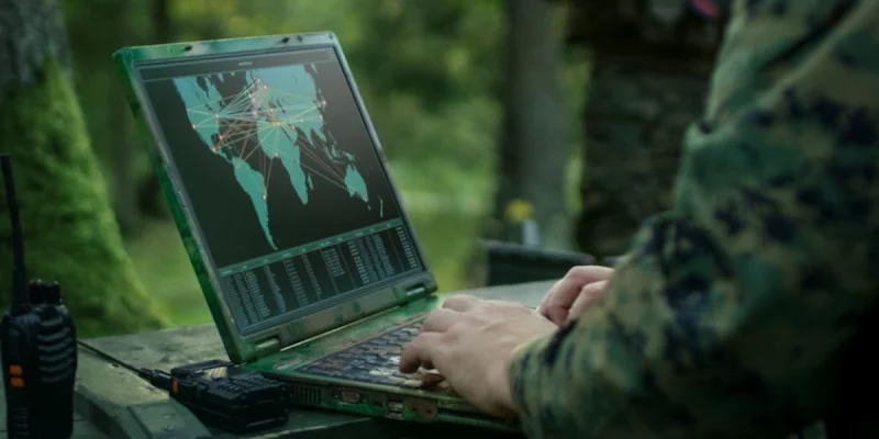 REKONSEPTUALISASI ARTILERI MEDAN DALAM PERANG ASIMETRIS DAN OPERASI GERILYA: DARI OPERATIONAL ART KE MOSAIC DEFENSE PADA PERTAHANAN PULAU-PULAU BESAR DAN GUGUSAN PULAU-PULAU STRATEGIS