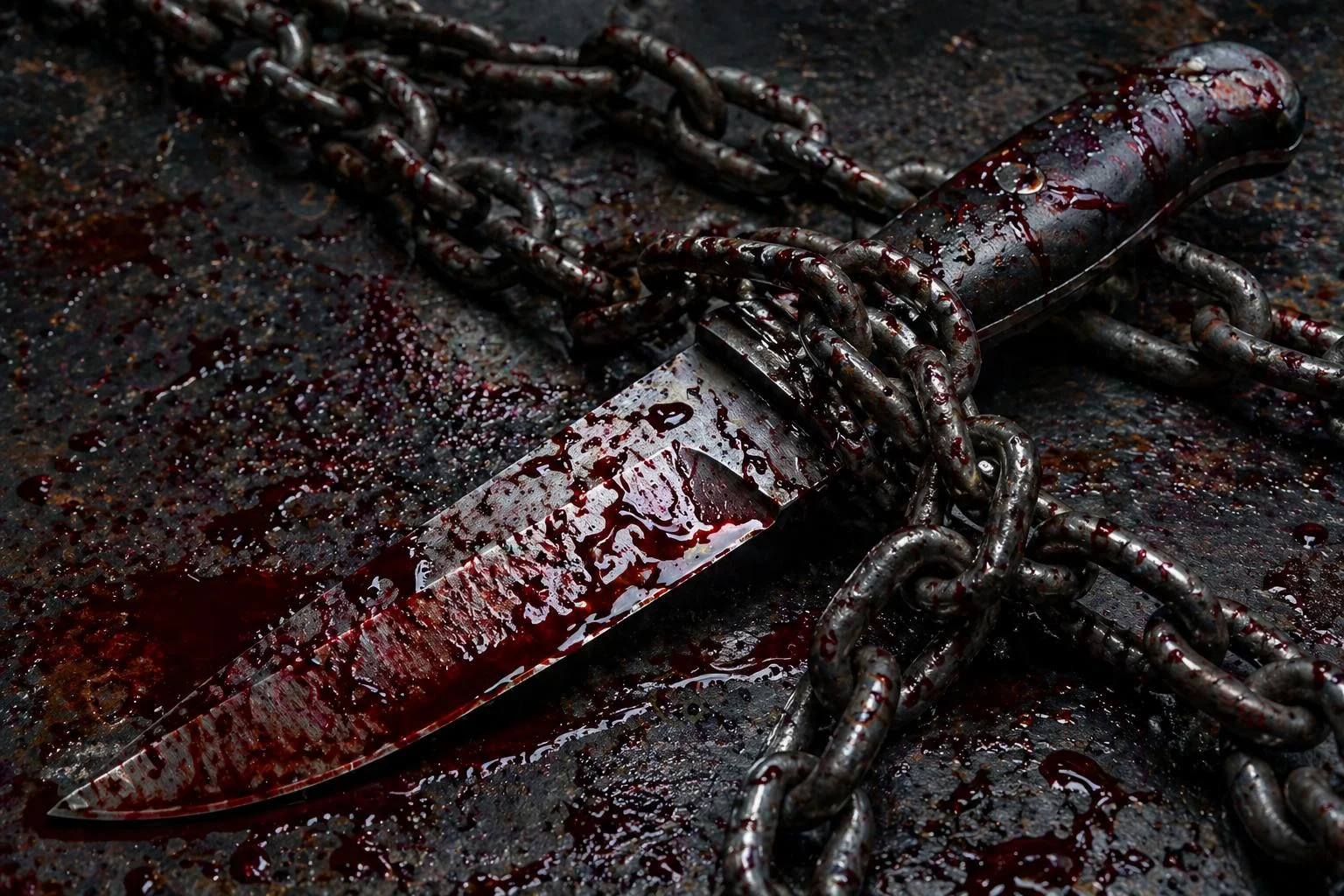 DARI DOKTRIN PLATFORM-SENTRIS MENUJU RANTAI YUDHA (KILL CHAIN) DAN JALA YUDHA KEWILAYAHAN (TERRITORIAL KILL WEB): ARSITEKTUR RESILIENSI PERTAHANAN NEGARA KEPULAUAN