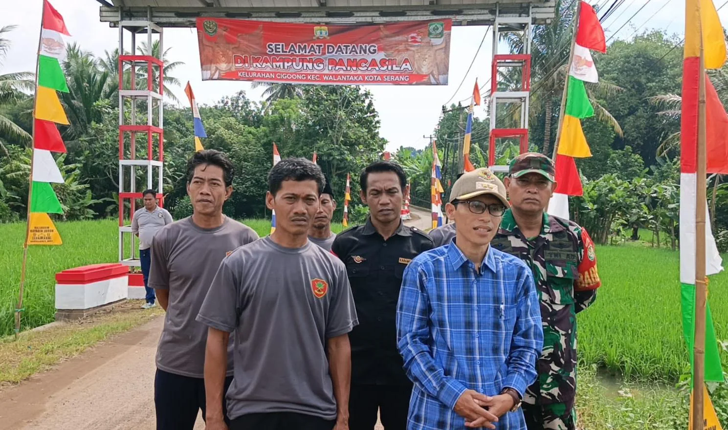 Wujudkan Integrasi Data dan Informasi di Lingkungan TNI AD, Disinfolahtad Gelar Seminar Teknologi Informasi
