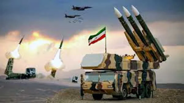 Paradoks Kemenangan dalam Perang Iran 2026: Leverage Selat Hormuz, Keuntungan Struktural, dan Implikasinya bagi Ketahanan Ekonomi serta Politik Luar Negeri Indonesia