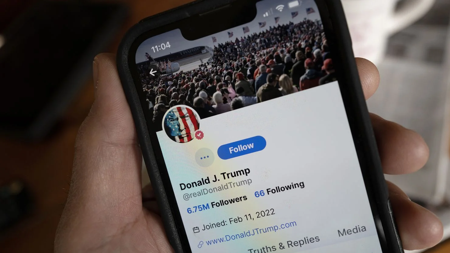 ANCAMAN TRUMP DI TRUTH SOCIAL DAN KRISIS IRAN–AMERIKA SERIKAT–ISRAEL: COERCIVE SIGNALING, DILEMA ALIANSI, DAN LEVERAGE HORMUZ DALAM PERSPEKTIF WALTZ, WALT, SNYDER, SCHELLING, DAN ALEXANDER GEORGE