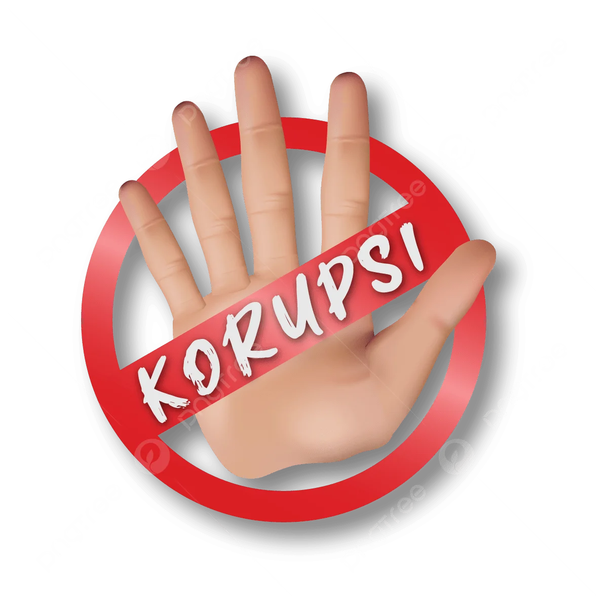 KORUPSI SISTEMIK DI INDONESIA: PATRONASE POLITIK, STATE CAPTURE, TRADE MISINVOICING, INSTRUMENTALISASI HUKUM, DAN KRISIS KAPASITAS NEGARA STRATEGIS