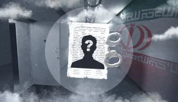 Iran’s 48-Hour Ultimatum to the Gulf: The Binary Trap That Could Reshape the Middle East