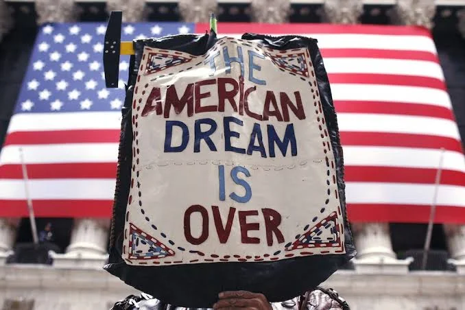 EROSI UNIPOLARITAS AMERIKA SERIKAT, KONTESASI MONETER GLOBAL, DAN SKENARIO HORMUZ: TRANSISI TATANAN DUNIA SERTA IMPLIKASINYA BAGI INDONESIA