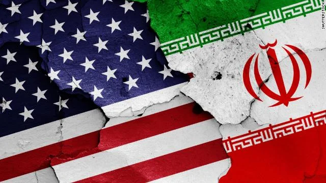 Ceasefire atau Armistice antara Amerika Serikat dan Iran: Kronologi, Mekanisme Negosiasi, dan Skenario Strategis Pasca-Eskalasi April 2026