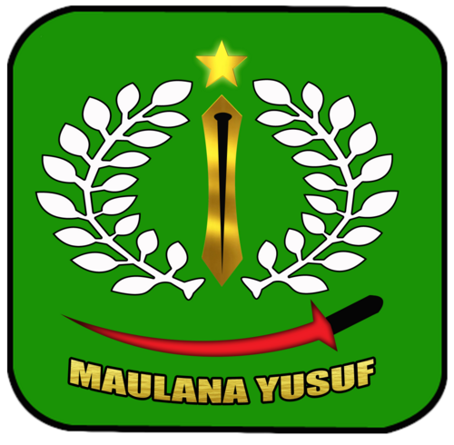 Kodim 0602/Serang Banner Center Image